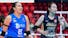 Here’s why ZUS Coffee will replace Kurashiki in 2025 PVL Invitational Conference